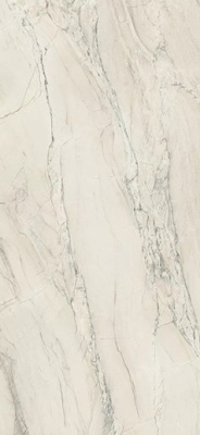 Керамогранит THE ROCK MACAUB6 260 RM (182626) 120x260 от Imola Ceramica (Италия) в Москве