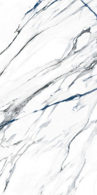 Керамогранит OIKOS BLUE 120 60x120 от Geotiles (Испания) в Москве