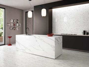 Плитка TELE DI MARMO (Emil Ceramica) в Москве