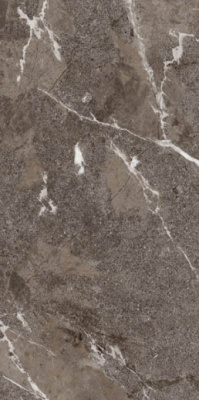 Керамогранит Sail 60x120 от Ocean Ceramic (Иран) в Москве