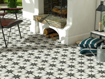 Плитка SCINTILLA (Etili Seramik) в Москве