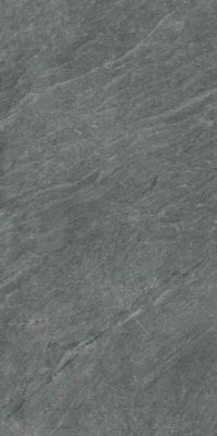 Керамогранит IN-SIDE PIETRA CARDOSO GRIGIO NAT. (LAMF009360_IT) 162x324x20 от Laminam (Италия) в Москве