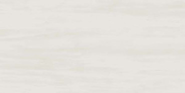 Керамогранит Marvel Stone Bianco Dolomite (AZRZ) 45x90 от Atlas Concorde (Италия) в Москве