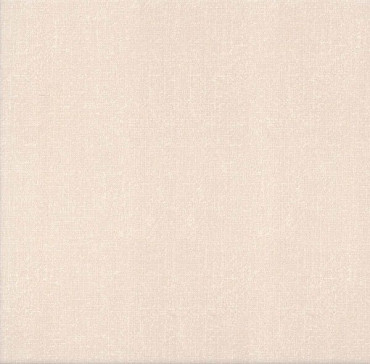 Керамогранит Традиция SG918300N (7.8мм) 30.2x30.2 от Kerama Marazzi (Россия) в Москве