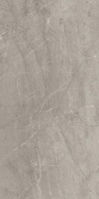 Керамогранит MAJESTIC SUPREME GREY LEV/RET (02579) 60x119.5 от Piemme Ceramiche (Valentino) (Италия) в Москве