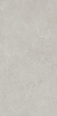 Керамогранит Viceversa Perla nat SQ (VV02) 60x120 от Mirage (Италия) в Москве