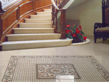 Плитка EPOPEYA (Vives Ceramica) в Москве