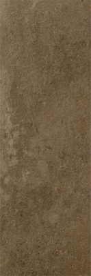 Настенная плитка Neo Oxido 30x90 от Keraben (Испания) в Москве