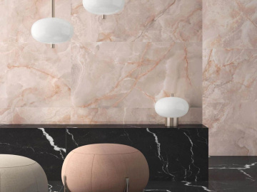 Плитка CR. LUX NOOR (Pamesa) в Москве