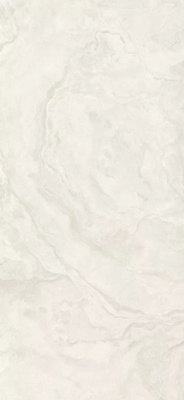 Керамогранит THE ROCK ARDESI6 260 RM (182625) 120x260 от Imola Ceramica (Италия) в Москве
