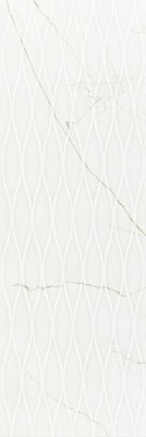 Настенная плитка CR.RLV.DESERT MATE (матовая) Rect. 40x120 от Pamesa (Испания) в Москве