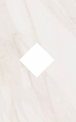 Декор Павловск ID56 25x40 от Kerama Marazzi (Россия) в Москве