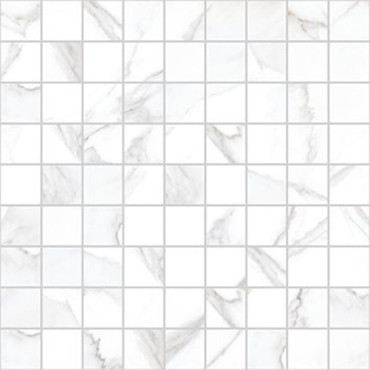 Мозаика Altair 30x30 от Laparet в Москве