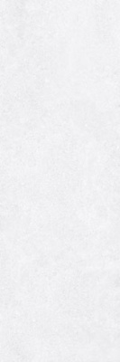 Настенная плитка VERSE White 30x90 от Keraben (Испания) в Москве