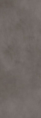Керамогранит CALCE ANTRACITE (LAMF007013) 100x300x5.6 от Laminam (Россия) в Москве