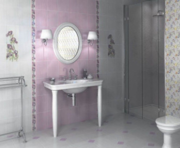 Плитка МАРОНТИ (Kerama Marazzi) в Москве