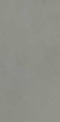 Керамогранит NUANCES SALVIA SQ. (NU09BA) 60x120 от Italgraniti (Италия) в Москве