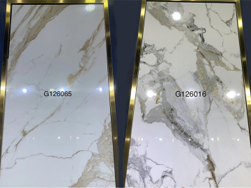 Плитка GOLD INK (Zibo Fusure) в Москве