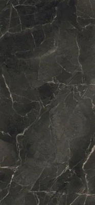 Керамогранит PURITY OF MARBELE SUPREME DARK (PSD6) 60x120 от Supergres Ceramiche (Италия) в Москве