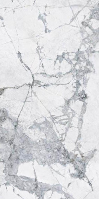 Керамогранит CHARM EXPERIENCE INVISIBLE GREY LAP.SQ. 6mm 320 160x320 от Italgraniti (Италия) в Москве