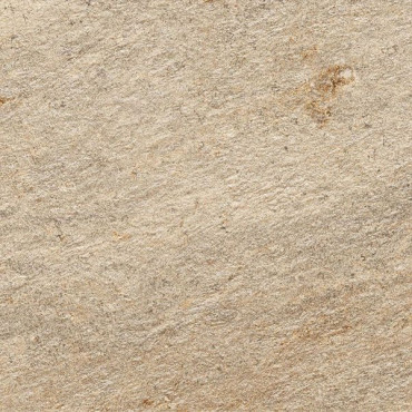 Керамогранит Norde Oro (A5TZ) 20mm 60x60 от Atlas Concorde (Италия) в Москве