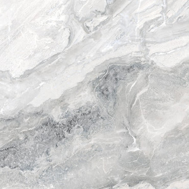 Керамогранит Persia Gray полированный (6060PRS15P) 60x60 от LCM (Индия) в Москве