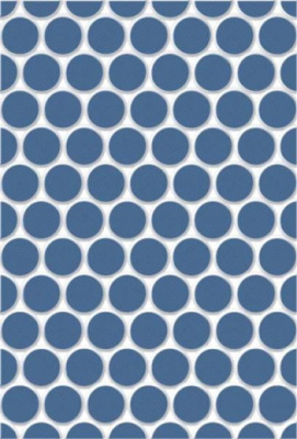 Настенная плитка Блэйз 2Т 27.5x40 от Керамин (Беларусь) в Москве