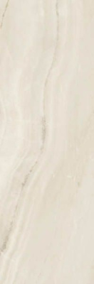 Настенная плитка Lira Ivory 25x75 от Argenta (Испания) в Москве