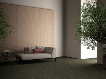 Плитка TORNARES NEVADA (TAU Ceramica) в Москве