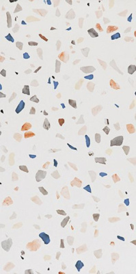 Керамогранит DORIA MULTI (матовый) Rect. 60x120 от Pamesa (Испания) в Москве