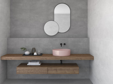 Плитка ANDROS (Prissmacer) в Москве