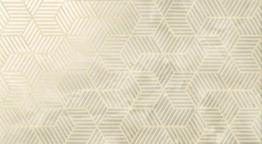 Декор S.O. Persian Jade Block 31.5x57 от Atlas Concorde (Россия) в Москве