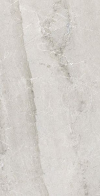 Клинкер BASE IMPERIAL ARIAN C-1 60x120 от Exagres (Испания) в Москве