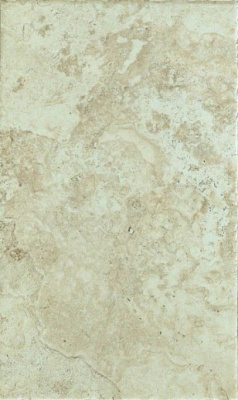 Керамогранит Instone BONE 45.3x75.8 от EDIMAXASTOR (Италия) в Москве