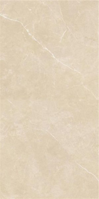 Керамогранит Firenze Crema Rect 59.5x120 от STN Ceramica (Stylnul) (Испания) в Москве