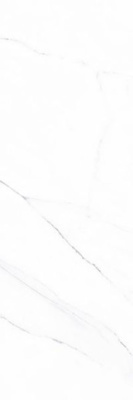 Настенная плитка Ilana (TWU12ILN00R) 24.6x74x10 от Alma Ceramica (Россия) в Москве