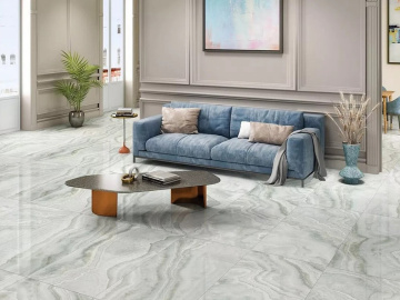 Плитка BELFINO (Art Ceramic) в Москве