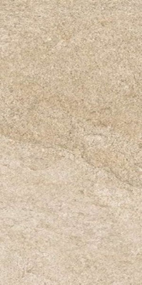 Керамогранит Quarstone Бежевый Матовый R10B 7Рек (K951804R0001VTEP) 60x120 от Vitra (Турция) в Москве