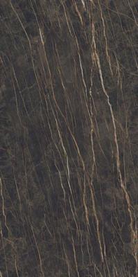 Керамогранит I NATURALI NOIR DESIR (LAMF007580_IT) 162x324x5 от Laminam (Италия) в Москве