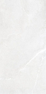 Керамогранит LUCCA WHITE AS/C/R (3350929854) 60x120 от Peronda (Испания) в Москве