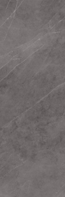 Керамогранит I NATURALI MARMI PIETRA GREY BOCCIARDATO (LAMF007951) 100x300x5.6 от Laminam (Россия) в Москве