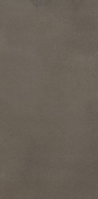 Керамогранит Infinity Moka Wax Rett (MIX) 60x120 от Cercom Ceramiche (Италия) в Москве