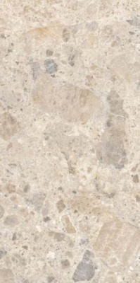 Керамогранит Eterna Mix Multicolor rett. (R8JN) 60x120 от Ragno (Италия) в Москве