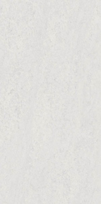 Керамогранит MIRAGE Elegante Stone Grey Matt 60x120 от Vitra (Турция) в Москве