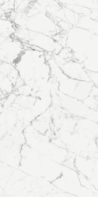 Керамогранит LES ORIGINES DE REX BLANC GLOSSY (769860) 60x120 от REX Ceramiche (Италия) в Москве