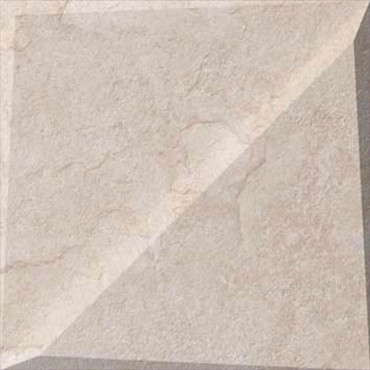 Настенная плитка Omicron Zante Crema 12.5x12.5 от Vives Ceramica (Испания) в Москве