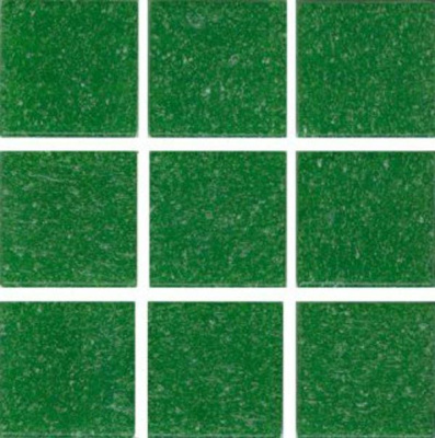 Мозаика Gamma 20.25(2) (20x20) 32.7x32.7 от Irida (Китай) в Москве