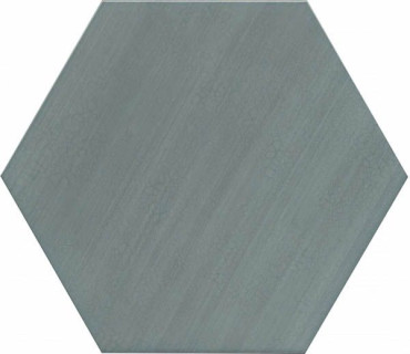 Настенная плитка Макарена 24013 зеленый 20x23.1 от Kerama Marazzi (Россия) в Москве