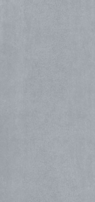 Керамогранит Sandy Grey Light Matt (6 мм) (MN267AY321606) 160x320 от Moreroom (Китай) в Москве