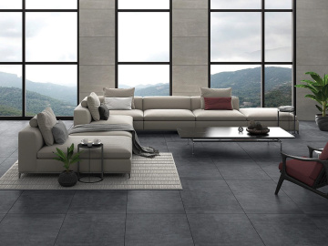 Плитка SAMANTA (Goldis Tile) в Москве